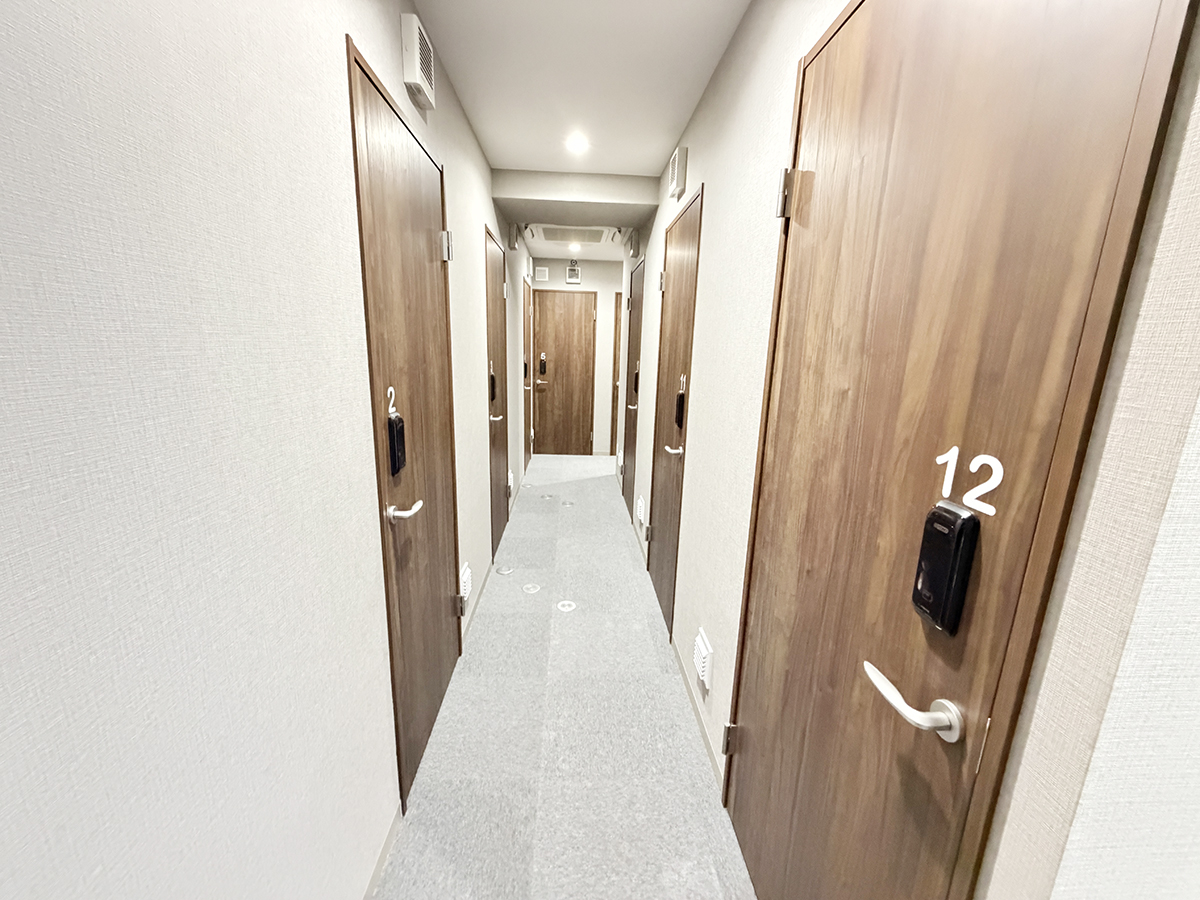 Image 11