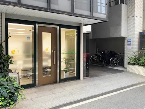 西中島南方店