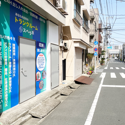 02