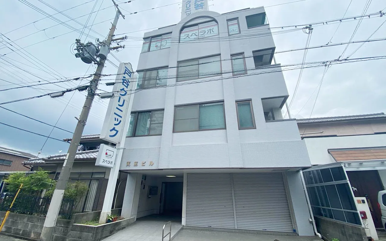 10121 姫路安田 外観02