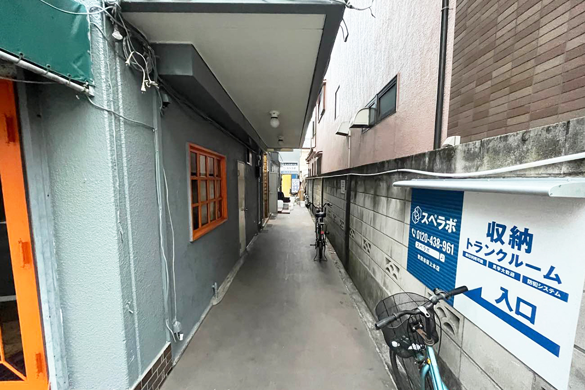 外観 03