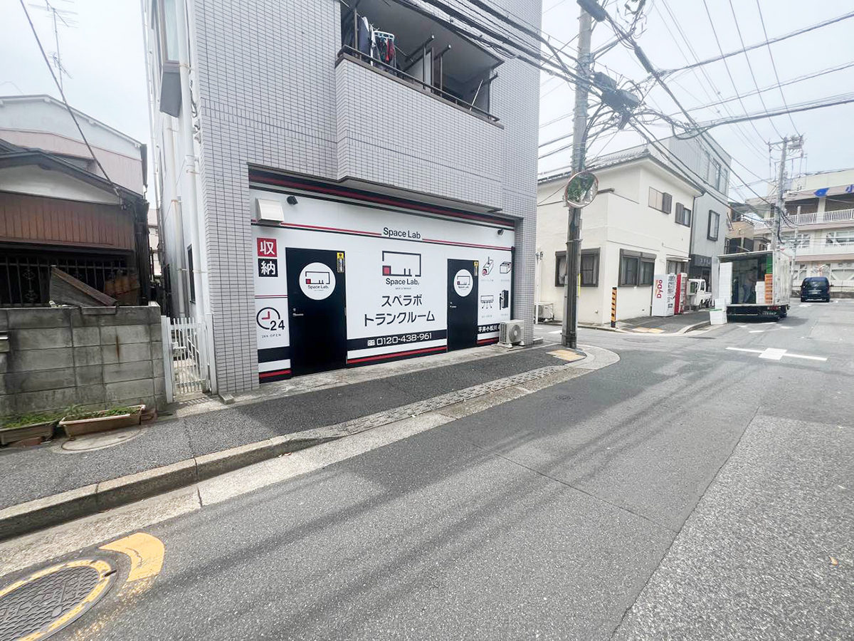265 平井小松川4丁目 02