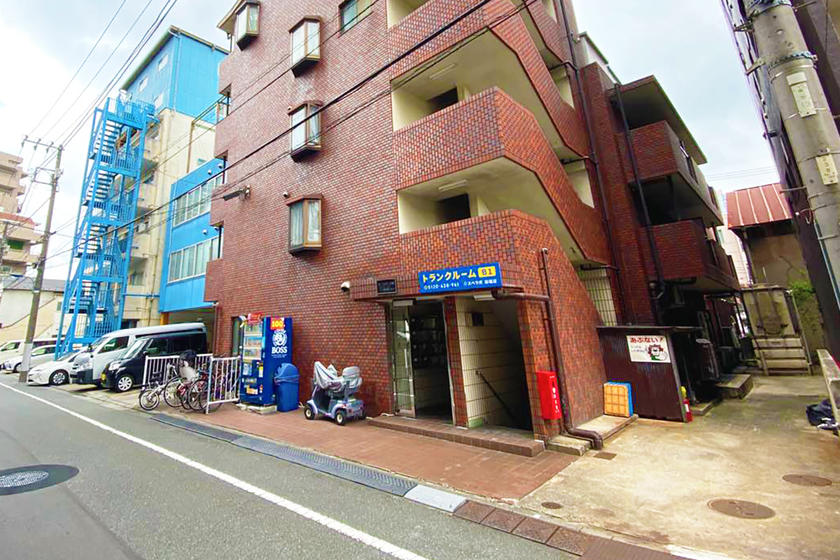 外観02