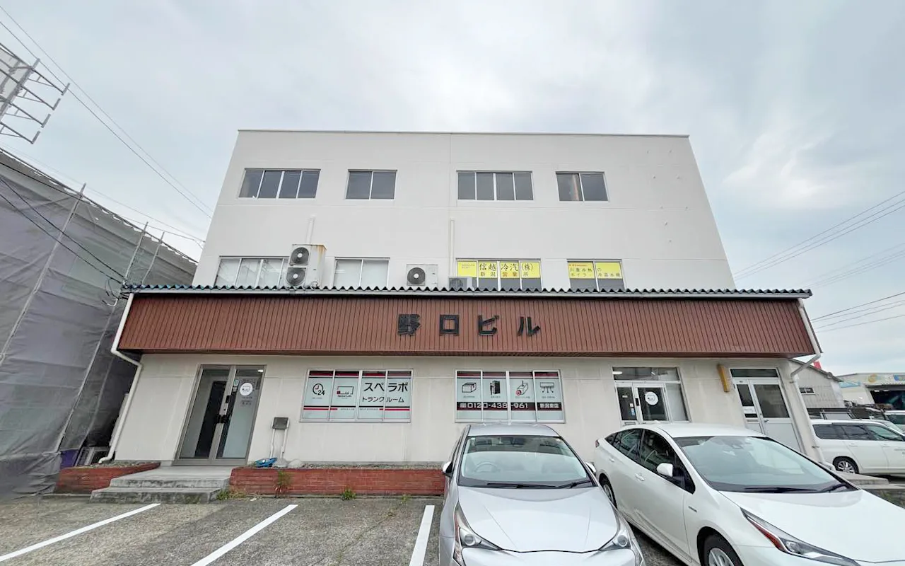 30009 新潟東 01