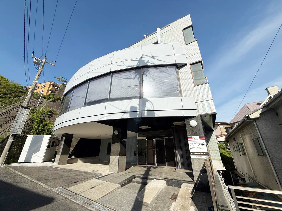 店舗画像