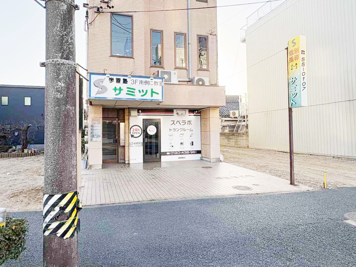 30033-豊橋東 03