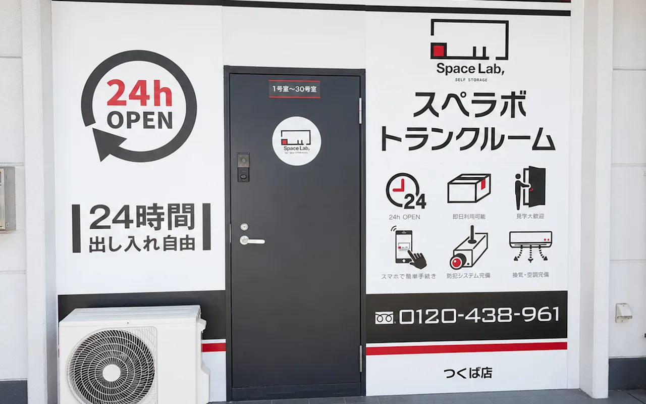 471.スペラボつくば