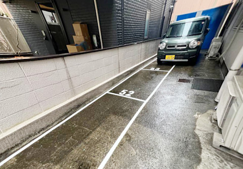 parking image