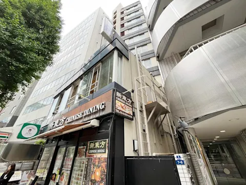 三田店