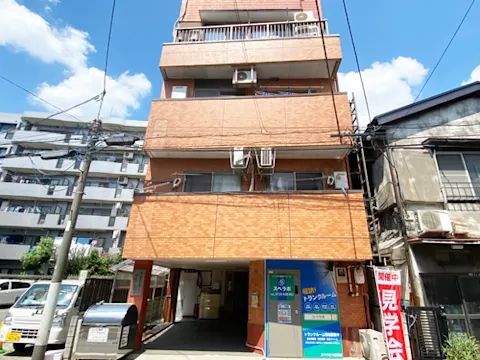 中板橋店