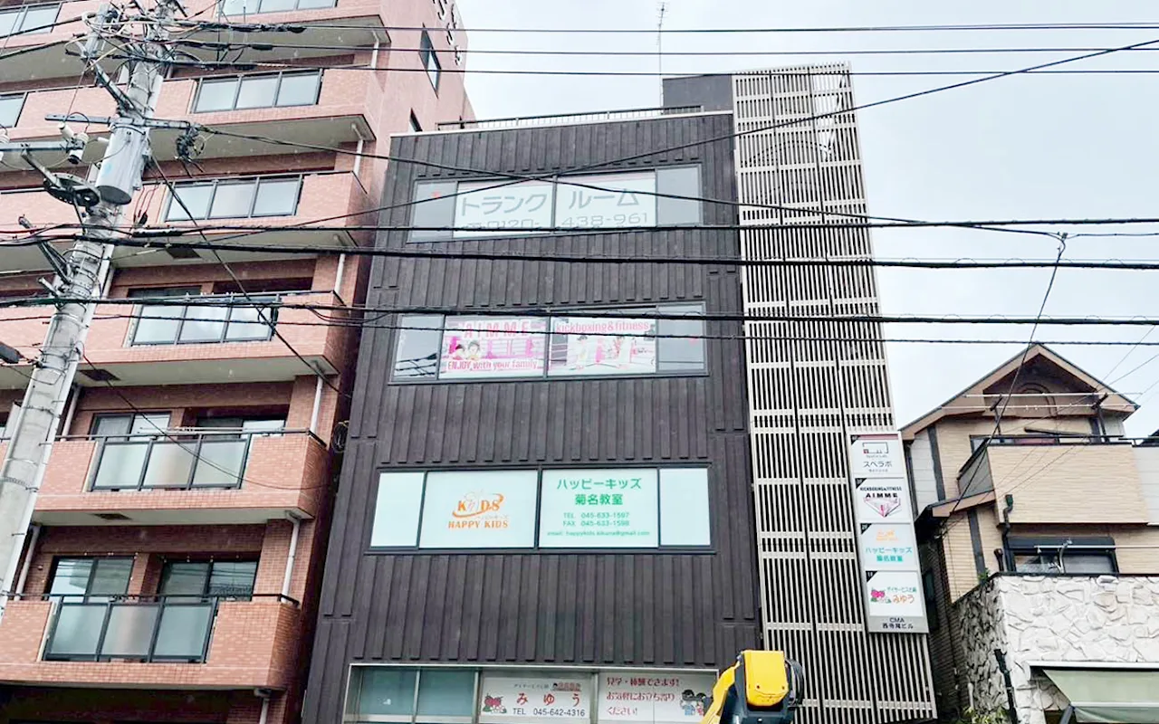 350 横浜大口北 02
