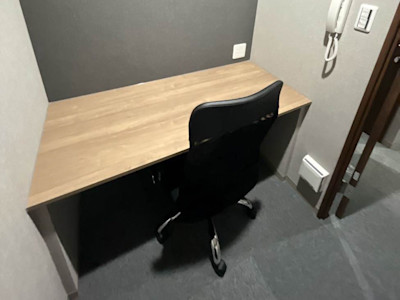 日本橋小伝馬町