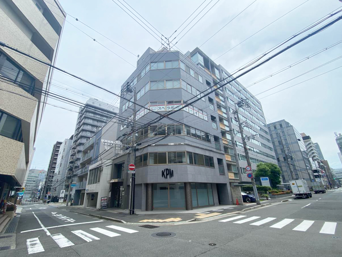 10116 神戸三宮駅前 外観03