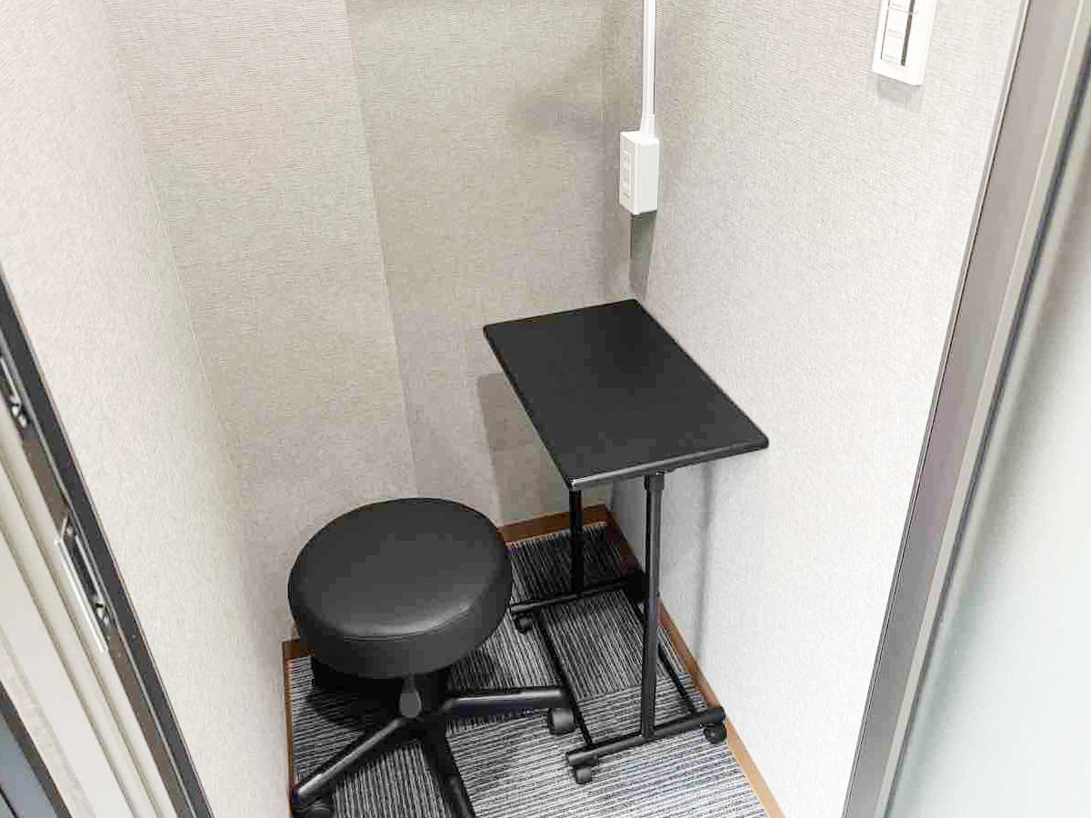 Image 7
