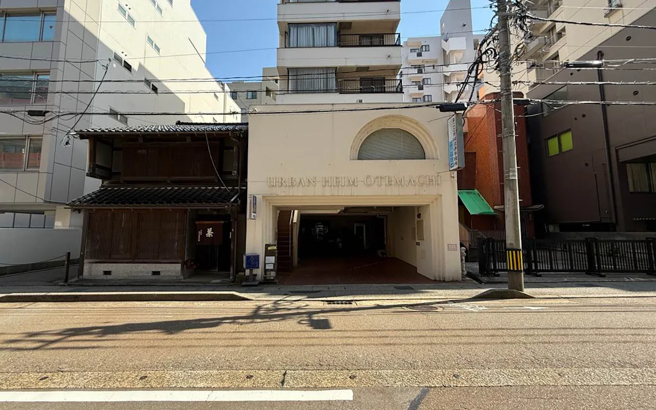 30014 金沢大手町 01
