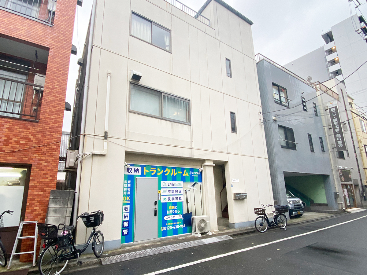 外観02