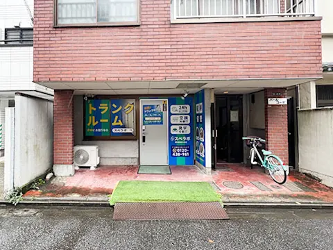 浅草東駒形4丁目店(旧浅草東駒形3号)店