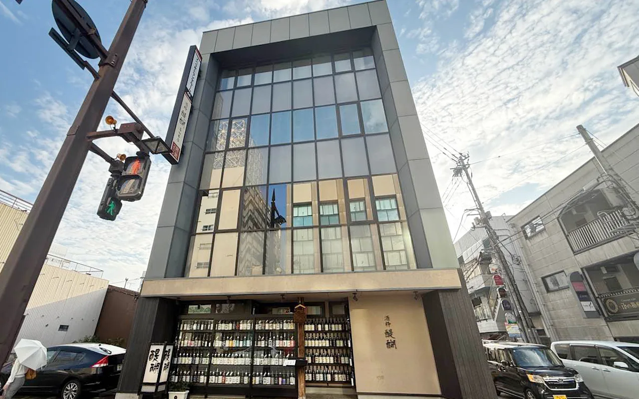 30018 富山本町 01