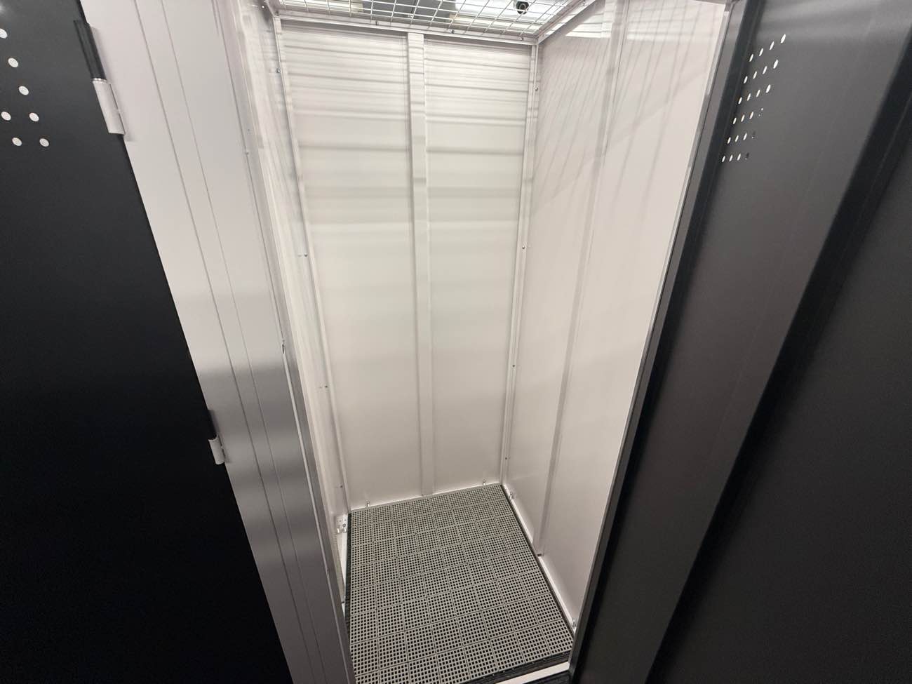 三ノ輪東｜東京都台東区の屋内型トランクルーム・月額6,900円〜｜スペラボ