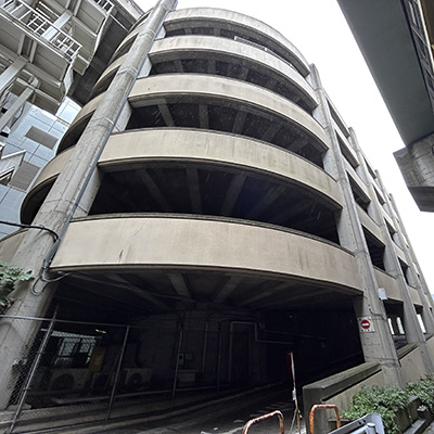 大宮
