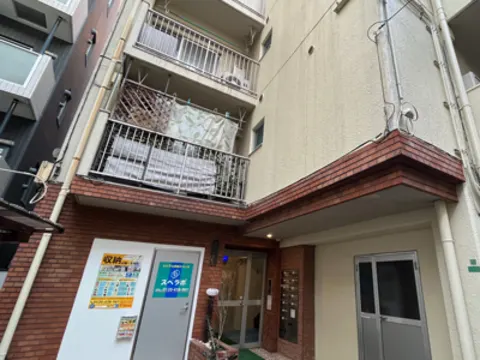 練馬桜台店