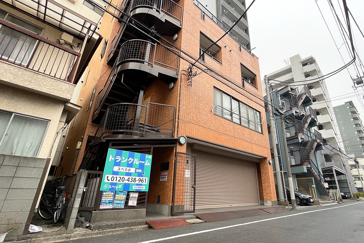 外観02