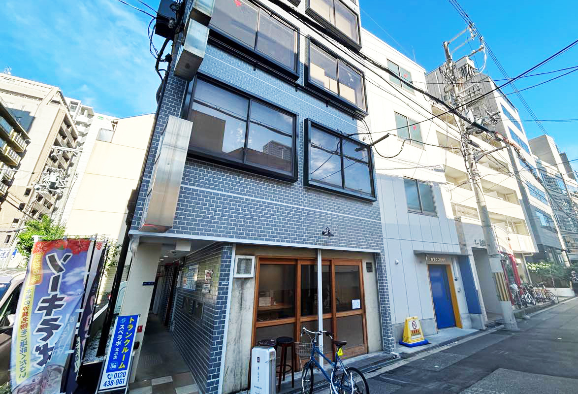 外観02