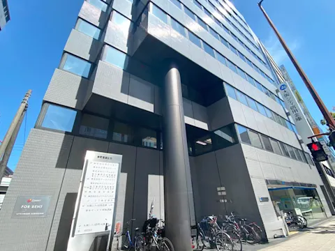 本町駅前店