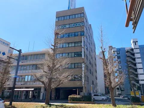 千葉中央2丁目店
