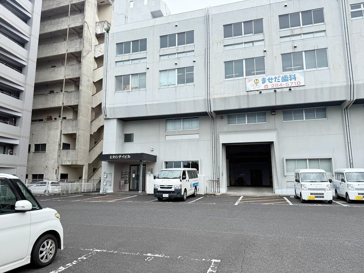 50015 トランクルーム鹿児島南栄 02