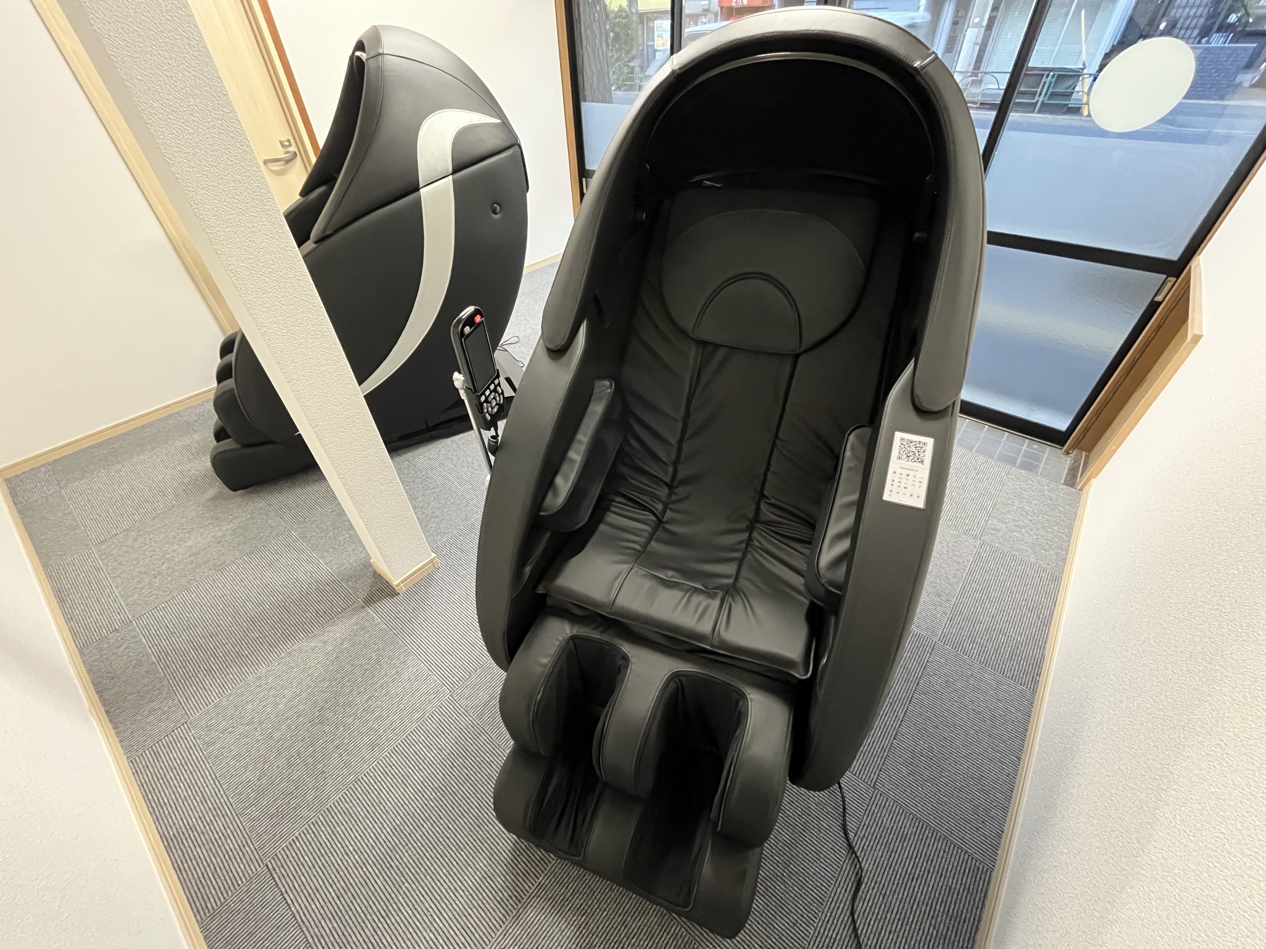 上十条 サムネイル 4