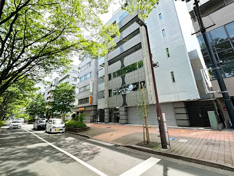 早稲田鶴巻町店