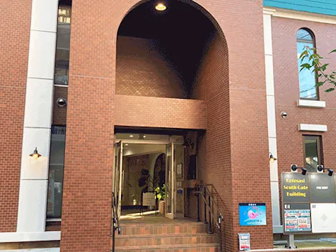 所沢小手指店