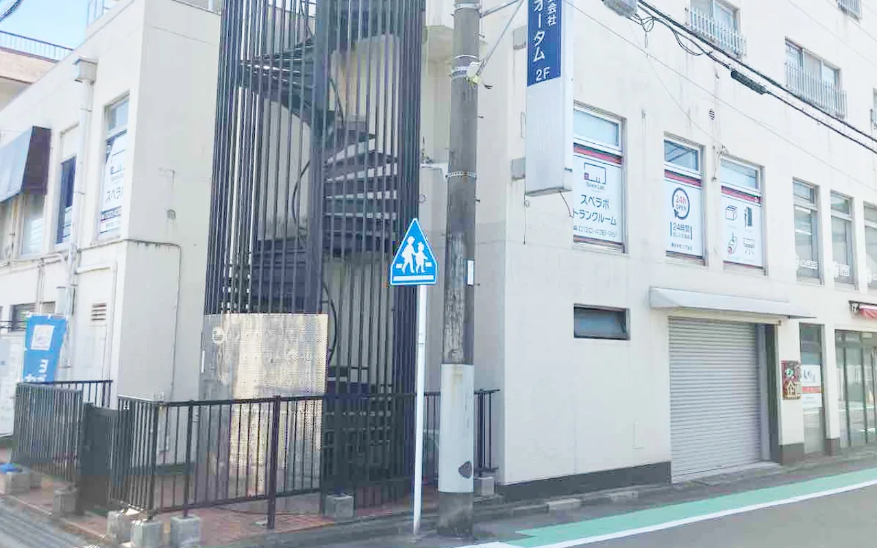 335 横浜本牧1丁目 02