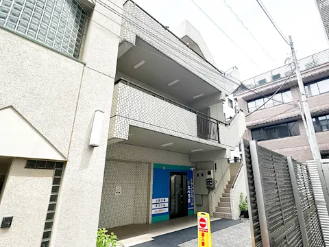 新宿神楽坂店