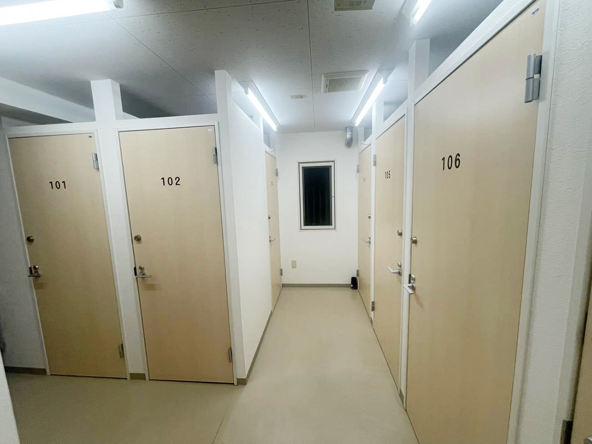 通路-05