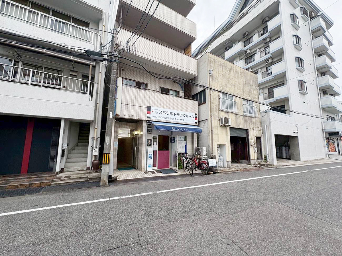 40017 広島三篠町 02