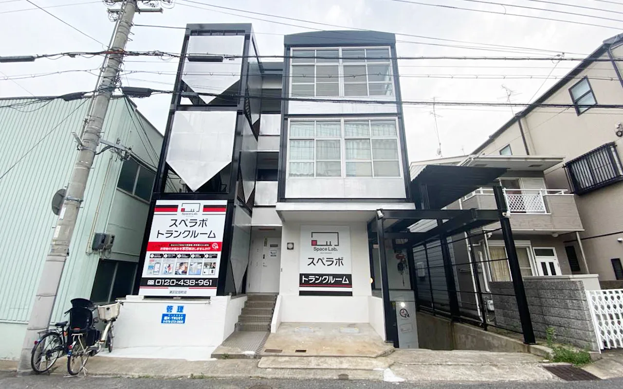 10117 灘区記田町 外観01