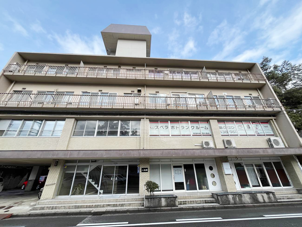 30008 新潟中央西大畑 02