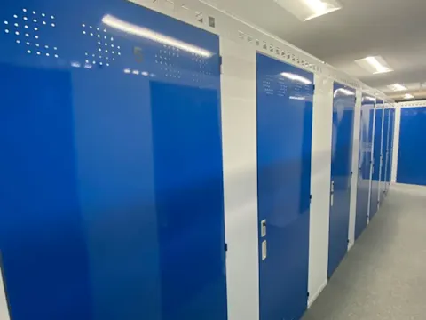 川崎高津店