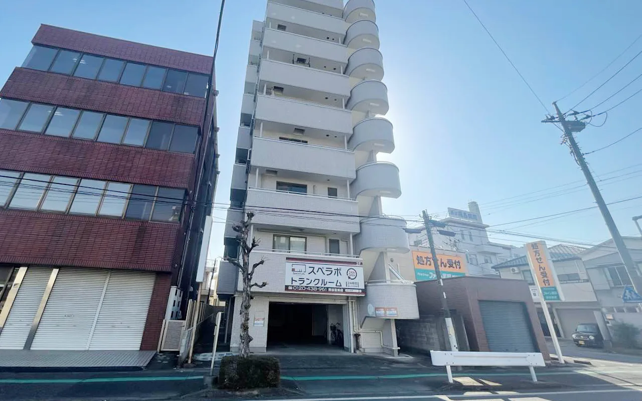 393-熊谷宮前02