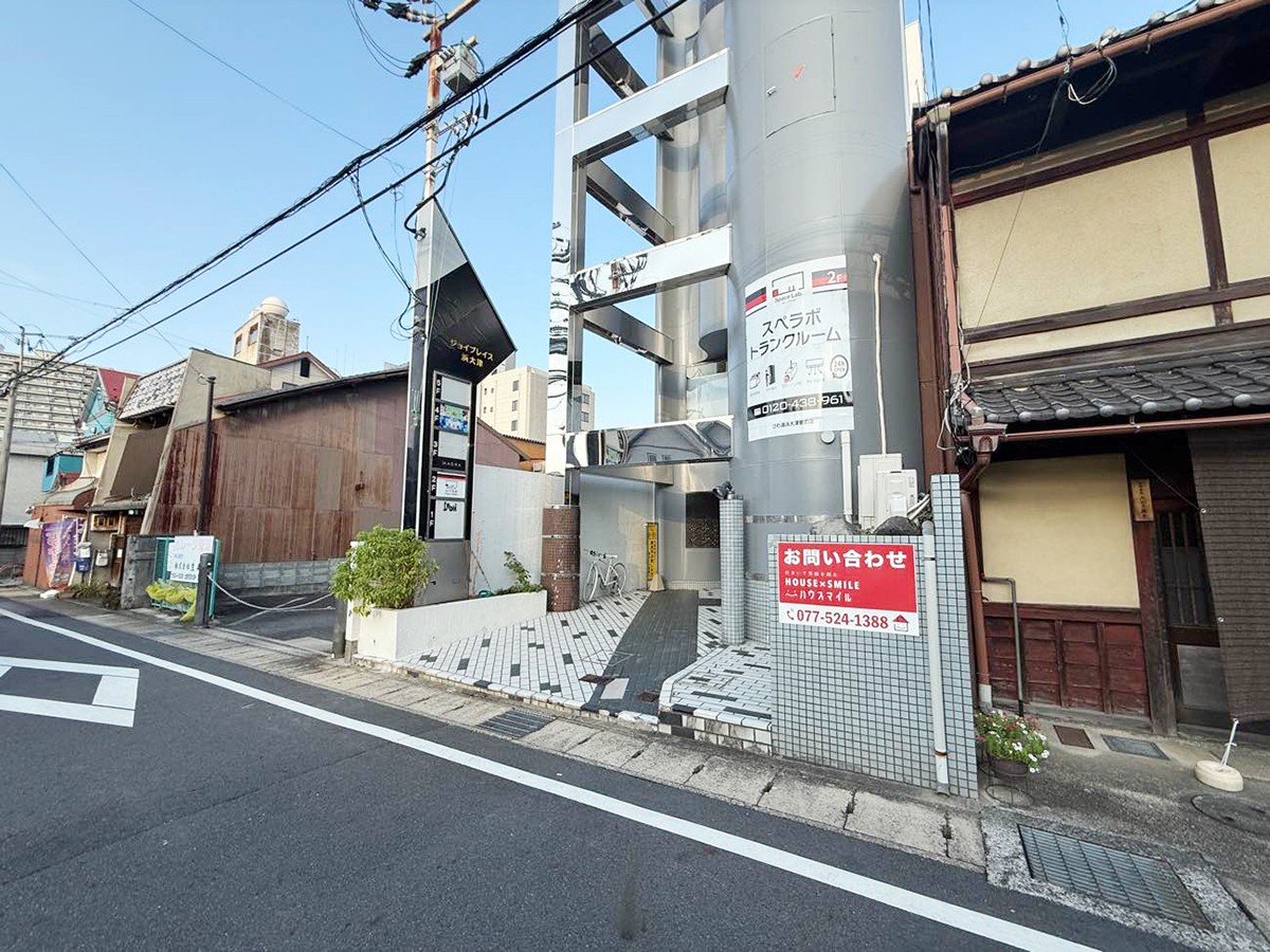 10132 びわ湖浜大津駅前 02