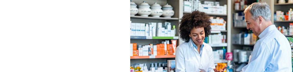 Compare Prescription Drug Plans (Part D) for 2026 Coverage