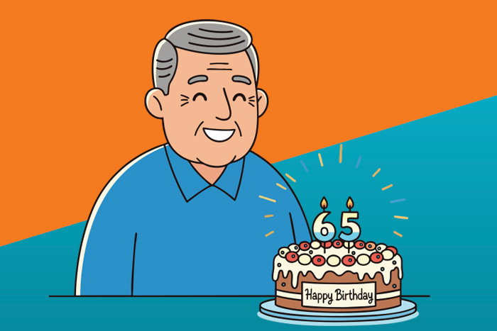 What is the Initial Enrollment Period (IEP)?