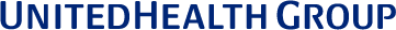 United Healthcare Logo - Color