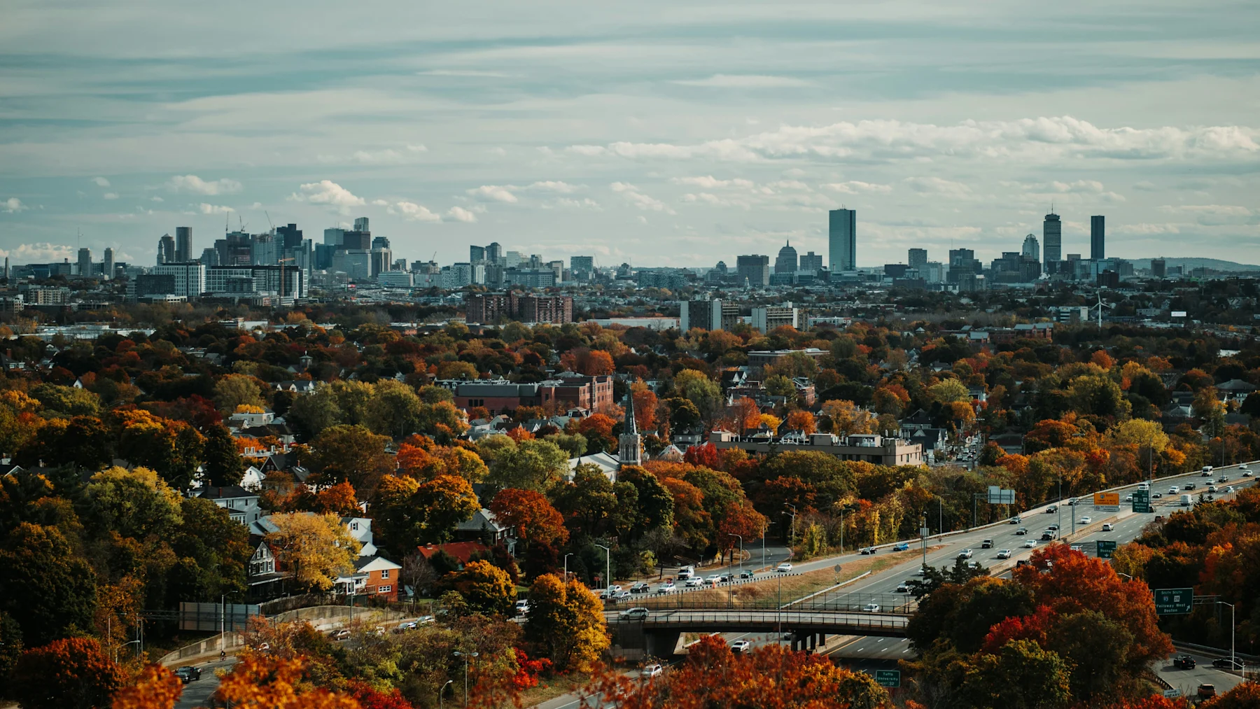 Advantage Plans: Massachusetts - Hero Image