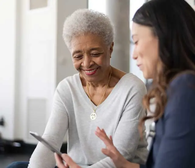 med-mental-hero-mobile