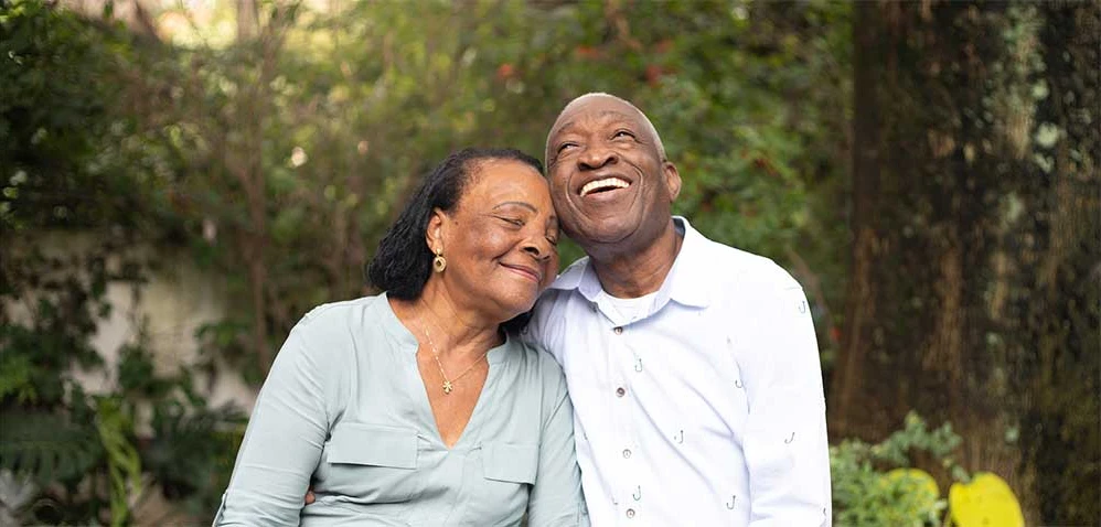 Insurance Parts: Part B - Hero Section - Image