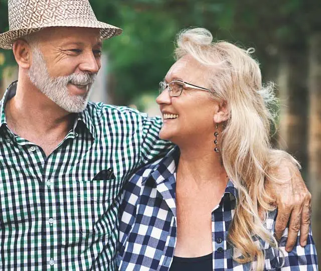 med-partA-hero-mobile-1