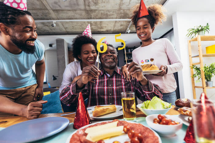 Medicare Birthday Rule 2026: State-by-State Guide